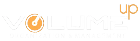 VolumeUp NYC